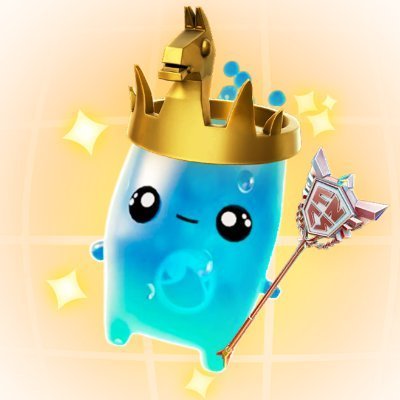 karolek44's profile picture. 