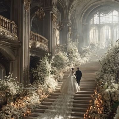 cozyinteriors2's profile picture. we take out your dream and make it a reality