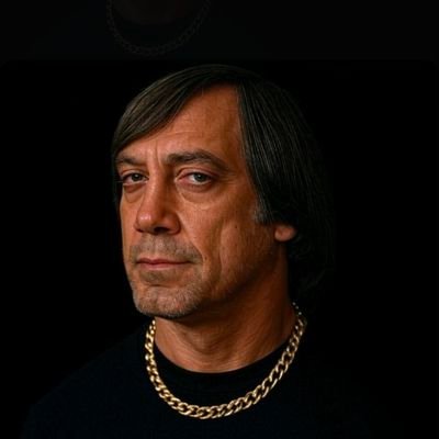 jessekorzan's profile picture. Staff Product Designer

''If the rule you followed brought you to this, what use was the rule?''