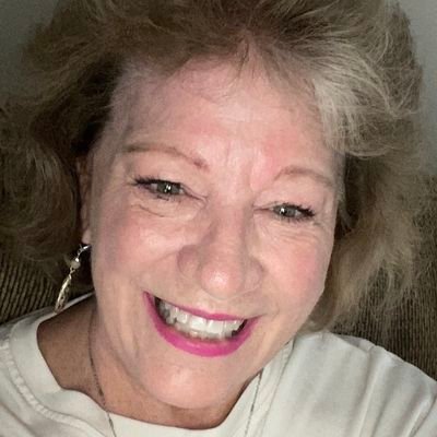 KevinCostn20624's profile picture. 💼 Financial Advisor | 📈 Investment Strategies | Helping you grow wealth with smart, simple decisions | DM for inquiries