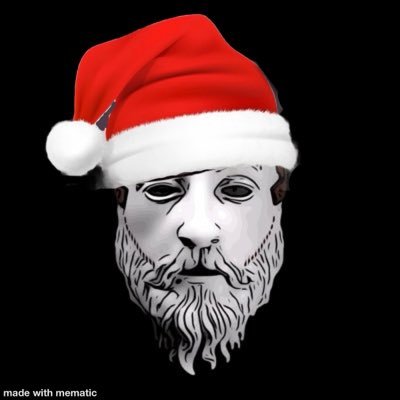 Cultmander76's profile picture. Slave & Guardian for $CULT DAO. My posts are not financial advice.