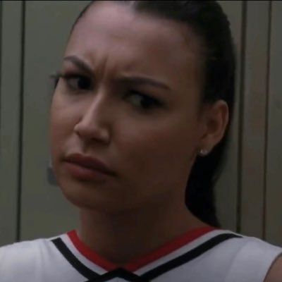 gagasfakeblood's profile picture. 🇵🇷 🇲🇽 🏴‍☠️ || they/them || queer || 30 || Muppet || vampires & pirates be gay || Little Monster || SNL & Glee || many musicals & movies || 18+ only