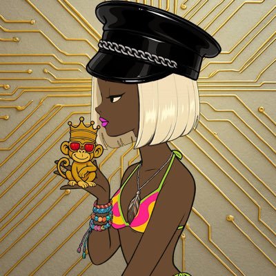 DND_Bx's profile picture. Calm hustle on Web3 // $THRN ON $SOL HIGHER