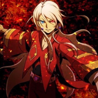 vetrofnbrx's profile picture. graphic designer unity game maker dm for inquiries #reptheset @fruityinc use code vetro for 20% off Poggers supplement