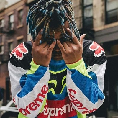 avfcthomass's profile picture. oscar piastri/mclaren hater.