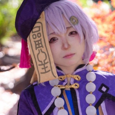 chaba00013's profile picture. 成人済/重加工/地雷無/配信少ししてます/🎷演奏してます/色々やばいサブ⇒ @chabasira45 👜⇒ https://t.co/UCjYuPurqF