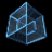 sajikur's profile image