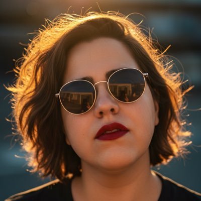 dianaroch's profile picture. Dreamcatcher OT7🤘🏼🇰🇷 | UAU🐰🐥🐶 | Palmeiras🐷💚 | NamtanFilm🤍❤️‍🩹 | EmiBonnie🧡💜 | GinJay🦙🐒