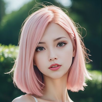 Momoka_hime_jap's profile picture. Japanese mod❤️ https://t.co/VOfAx1cr7V
https://t.co/eAhrjwAUFM
https://t.co/aGopYOGcBR
https://t.co/ublQJNfy4K
https://t.co/fn3i3lPvUb
https://t.co/uXJvhH9SNH