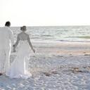 chris cagney - @jesuschris40 - Twitter