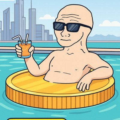 bamamike0609's profile picture. 