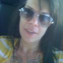 Janet Steed - @JanetSteed - Twitter