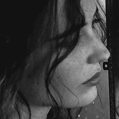 prettytothink13's profile picture. the archer was written for me & my 20mg of lexapro