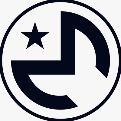 milyonerzihin's profile picture. 