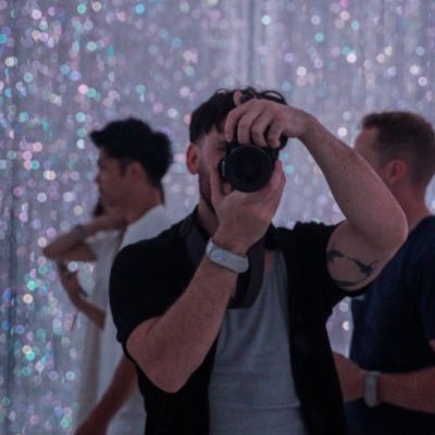 NoFilm_Analysis's profile picture. Data-driven football analysis