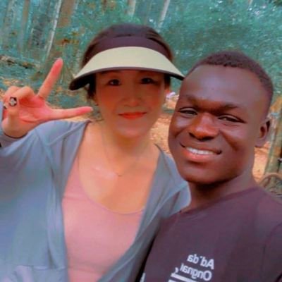 TBoukader's profile picture. 