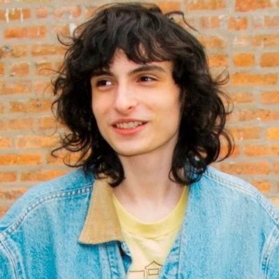 bylerphilic's profile picture. i miss clouds. i miss you.