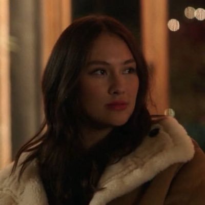 starlitbloom's profile picture. professional fangirl who loves to yap about my current interests ❤︎ tsitp ❤︎ dnp ❤︎ gng ❤︎ and more