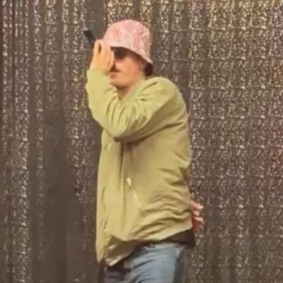 Tom91422707's profile picture. Ruby Player For @HalifaxPanthers 
@Halifaxpanthers Fan @htafc Fan