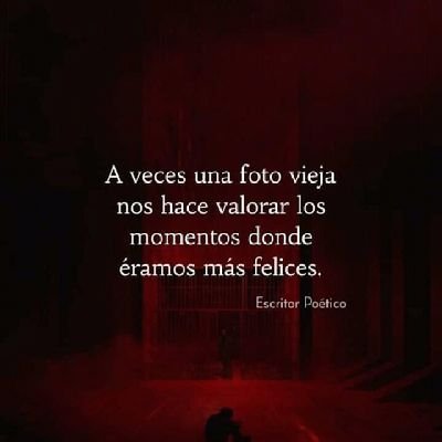 hc_teo10166's profile picture. 