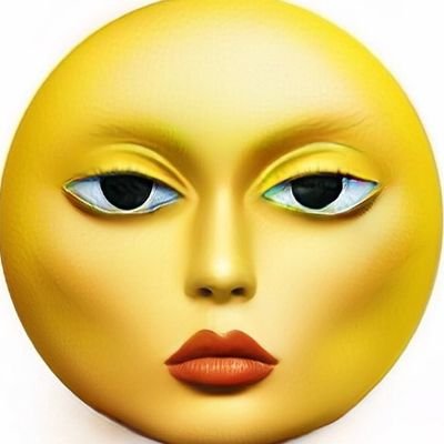 marahayahuriya's profile picture. ey güzelim sümbül ve teber, ey canım