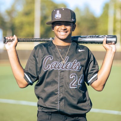 ndasgupta2420's profile picture. Uncommitted | 5’10 170 lbs | Cascade High School c/o 2026 | ⚾️ LHP/OF #24 @cadetbsbl & @HitmenOhio | ⚽️ Goalie @cascadebsoccer | noahdasgupta26nsr@gmail.com