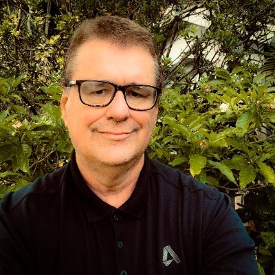 RDickinson's profile picture. Helping across the full stormwater spectrum: SWMM (50+ yrs), InfoSWMM/ESRI (20 yrs), InfoWorks ICM (15 yrs), & Autodesk AEC Collection (5 yrs) Grandpa (10 yrs)