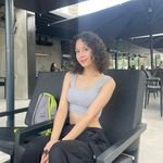 nano_pilot61925's profile picture. 🚀 Başarı sabır ister 💣