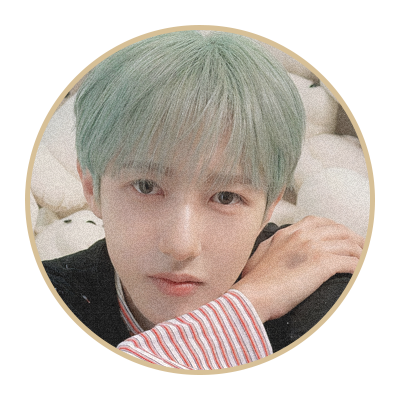 attenzd's profile picture. boCiL dagang 🍤⭐️ ％ 𓈈 ⊹ eyy kadieu atuh mang ☘️ trusted,, ׁ ⓘ 🎢🍎 ﹫ tong hilap diintun heula 🐹🛝 ⟡⌢ 𖦆 mangga WA upami badé mesen 🎣 ⊹