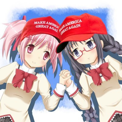 ZionistsTaking's profile picture. 