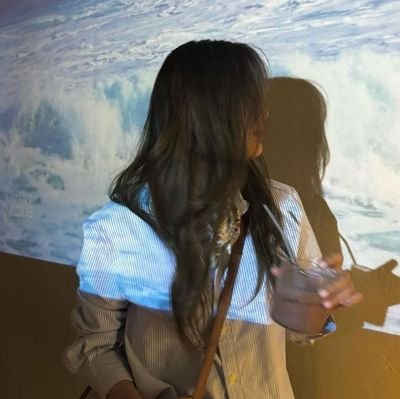 chankimha_fi's profile picture. srchafreen :)