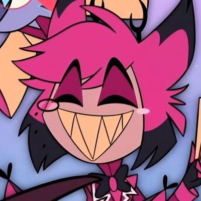 Sol_Rac8's profile picture. Me chamo Carol, conhecida como Sol | Gênero Fluído mas prefiro Ela/Dela | Sei desenhar | Secundaria: @Flok_Snow | Priv: @Dead_Coral_ | Banner: @Star_Rafy_BR