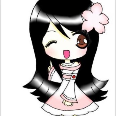 ttrxie's profile picture. 19 🐾 shyla my BFF 🤍 click my link for exclusive content ⬇️