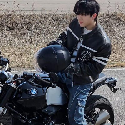 ChanFights's profile picture. 