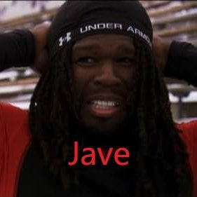 ScottRRobinson's profile picture. I think I've got a Pope Miracle and a crater.