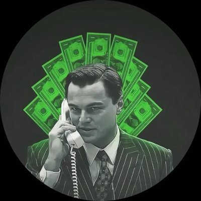 KElnga33598's profile picture. 📈 Daily Watchlists & Trade Setups
🧠 Market Analysis Not Financial Advice
🏆 Trade Smart. Trade to Win
الجروب
https://t.co/nW7dvmez4g