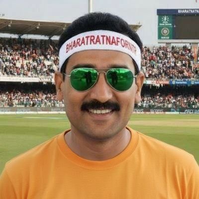 NTRGazette's profile picture. #NtrforvijayawadaAirport #BharatratnaforNTR @tarak9999 #TigerNation 🐯 #Elicohen #GovernanceWithLokesh