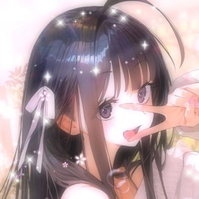 irukachan_0823's profile picture. 高三♀︎┊︎轟とレイン推し💭┊︎彼氏有💍┊︎白プロ、プロセカ、ブロスタを主にゲームしてます┊︎アニメ┊︎たまに絵描く→模写無言フォロー🙆🏻‍♀️┊︎フォロバ100┊︎お別れはブロ解で┊︎親友@DBxQxmBJmr27277┊︎👩🏻❤️‍🔥@chiiiharu_36┊︎👦🏻@___maro_0410_
