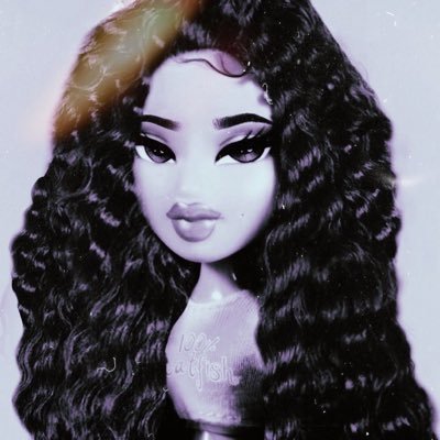 ayeigb's profile picture. Mum²🤎 | 2.7.🤎 | ix.xxvii+vii.xxi | 14/50 States 🧭 🗺️ | @Iamivy05 ✍️ @WordsCocoon