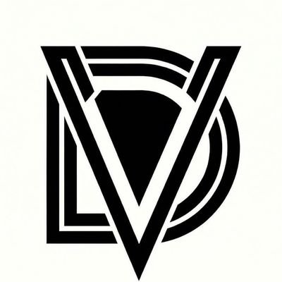 DigtalVisi0ns's profile picture. Welcome to DigitalVisions, where the realms of technology and art intertwine. IG: @digitalvisions__ 🌌 #digitalvisions