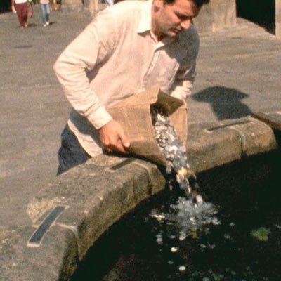 officekiko's profile picture. 