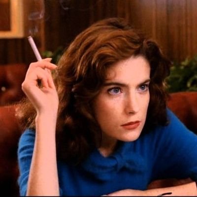 duncacclno's profile picture. https://t.co/1MCcOai2T1 🏳️‍⚧️ annoying about big brother, movies (esp. the oscars), and theatre. dont follow me if you dont care.