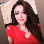 LogicEcho156126's profile picture. 🚀 Ben yoruldum hayat 💣