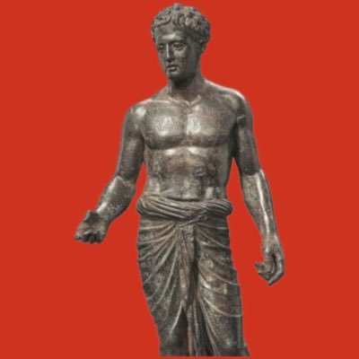 yemjrYEM's profile picture. Thinking like Computer , working like Machine,predicting like Dream