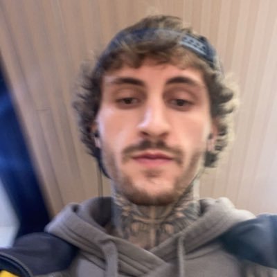 Tyler20Coleman's profile picture. 7D🪬