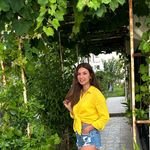 beta_shift27524's profile picture. 🌊 Fırtınadan korkmam, fırtınayı doğururum 🌪️