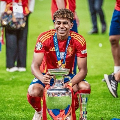 Javierfcb__'s profile picture. 