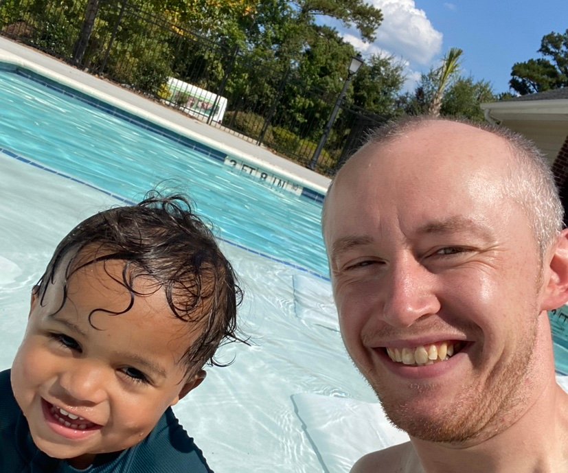 JoshFlowers1248's profile picture. 