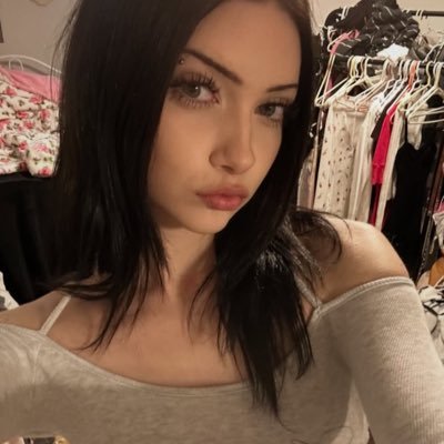 diversided1's profile picture. 