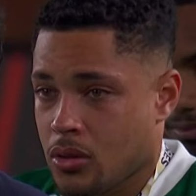 sejsuiu's profile picture. não aconteceu nada